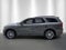2024 Dodge Durango R/T Premium
