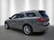 2024 Dodge Durango R/T Premium