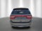 2024 Dodge Durango R/T Premium