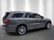 2024 Dodge Durango R/T Premium
