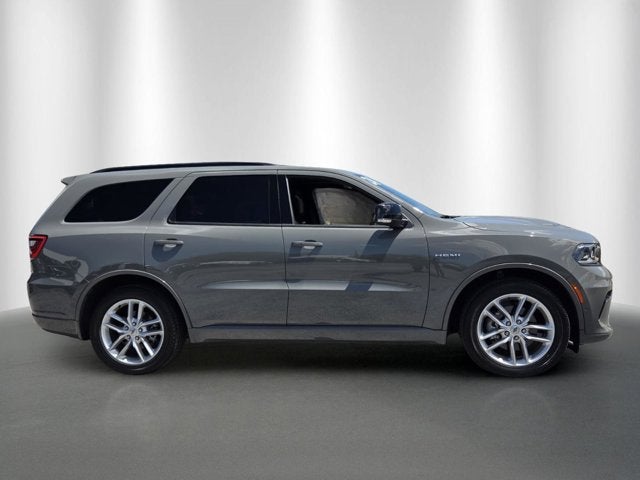 2024 Dodge Durango R/T Premium