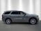 2024 Dodge Durango R/T Premium