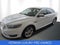 2016 Ford Taurus SEL