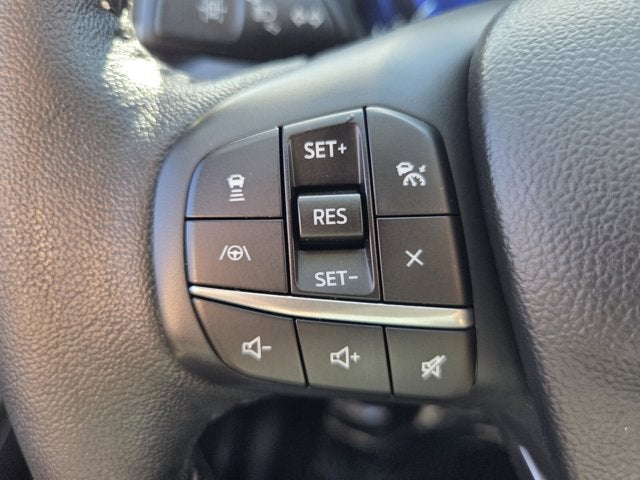 2020 Ford Escape Titanium Hybrid