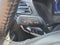 2020 Ford Escape Titanium Hybrid