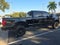 2021 Ford Super Duty F-250 SRW LARIAT