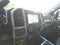 2021 Ford Super Duty F-250 SRW LARIAT