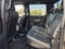 2020 Ford Super Duty F-250 SRW Platinum