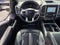 2020 Ford Super Duty F-250 SRW Platinum