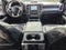 2020 Ford Super Duty F-250 SRW Platinum