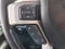 2020 Ford Super Duty F-250 SRW Platinum