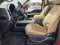 2022 Ford Super Duty F-250 SRW LARIAT