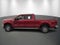 2022 Ford Super Duty F-250 SRW LARIAT