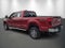 2022 Ford Super Duty F-250 SRW LARIAT