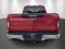 2022 Ford Super Duty F-250 SRW LARIAT