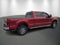 2022 Ford Super Duty F-250 SRW LARIAT