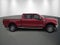 2022 Ford Super Duty F-250 SRW LARIAT