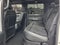 2020 Ford Super Duty F-250 SRW Platinum
