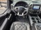 2020 Ford Super Duty F-250 SRW Platinum