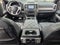 2020 Ford Super Duty F-250 SRW Platinum