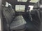 2020 Ford Super Duty F-250 SRW Platinum