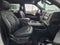 2020 Ford Super Duty F-250 SRW Platinum