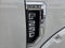 2020 Ford Super Duty F-250 SRW Platinum