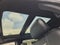 2020 Ford Super Duty F-250 SRW Platinum