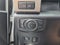 2020 Ford Super Duty F-250 SRW Platinum