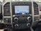 2020 Ford Super Duty F-250 SRW Platinum