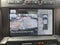 2020 Ford Super Duty F-250 SRW Platinum