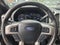 2020 Ford Super Duty F-250 SRW Platinum