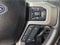 2020 Ford Super Duty F-250 SRW Platinum