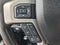 2020 Ford Super Duty F-250 SRW Platinum