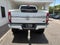 2020 Ford Super Duty F-250 SRW Platinum
