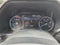 2020 Ford Super Duty F-250 SRW Platinum