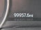 2020 Ford Super Duty F-250 SRW Platinum