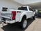 2020 Ford Super Duty F-250 SRW Platinum