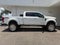 2020 Ford Super Duty F-250 SRW Platinum
