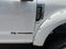 2020 Ford Super Duty F-250 SRW Platinum