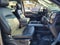 2023 Ford Super Duty F-350 SRW LARIAT