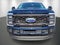 2023 Ford Super Duty F-350 SRW LARIAT