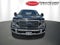 2022 Ford Super Duty F-450 DRW LARIAT