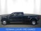 2022 Ford Super Duty F-450 DRW LARIAT