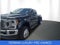 2022 Ford Super Duty F-450 DRW LARIAT