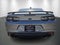 2019 Chevrolet Camaro 2SS