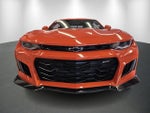 2019 Chevrolet Camaro ZL1