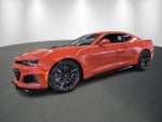 2019 Chevrolet Camaro ZL1