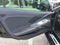 2025 Chevrolet Corvette Stingray 1LT