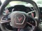 2025 Chevrolet Corvette Stingray 1LT